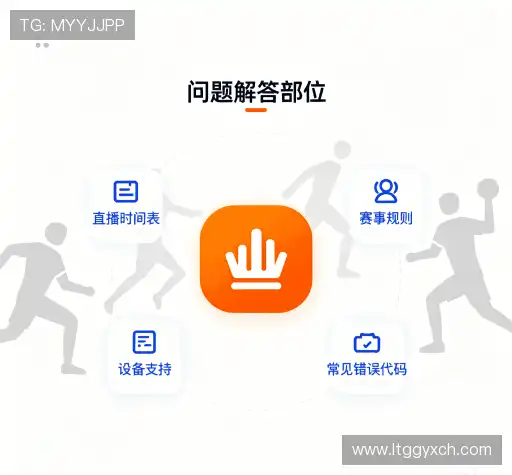 解答快线